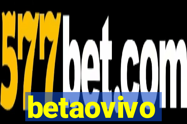 betaovivo