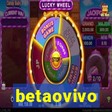 betaovivo