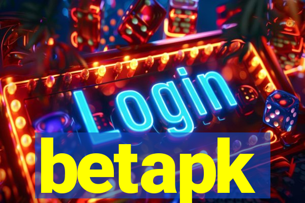 betapk