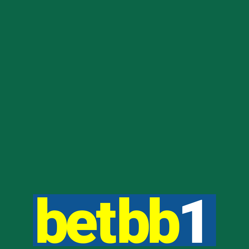 betbb1