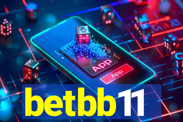 betbb11