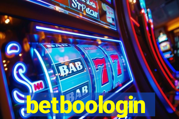 betboologin