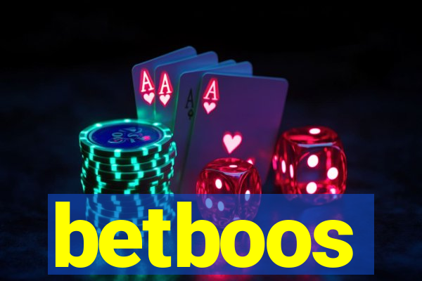 betboos