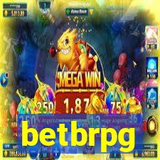 betbrpg