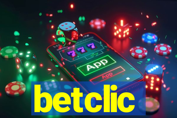 betclic