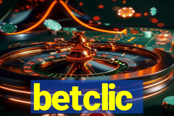 betclic