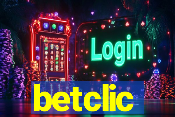 betclic