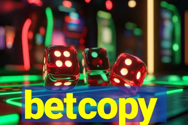 betcopy