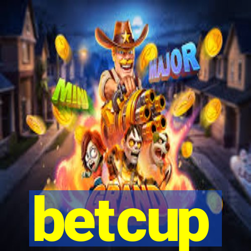 betcup