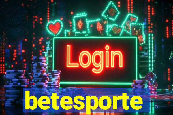 betesporte