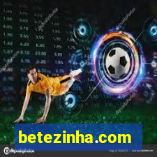 betezinha.com