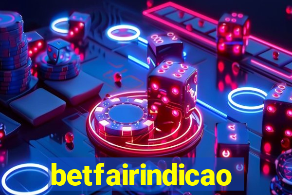 betfairindicao