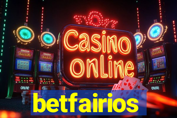 betfairios