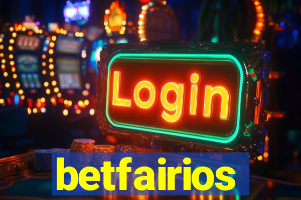 betfairios