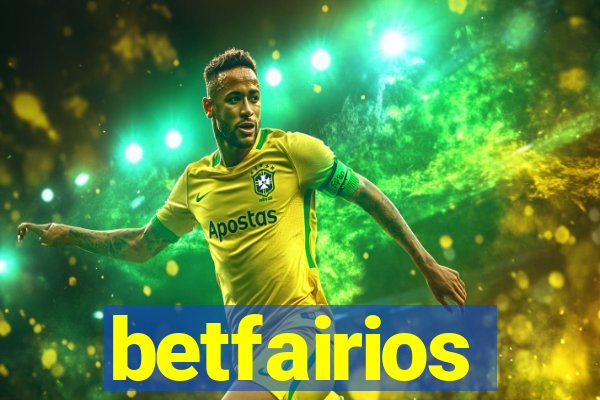 betfairios