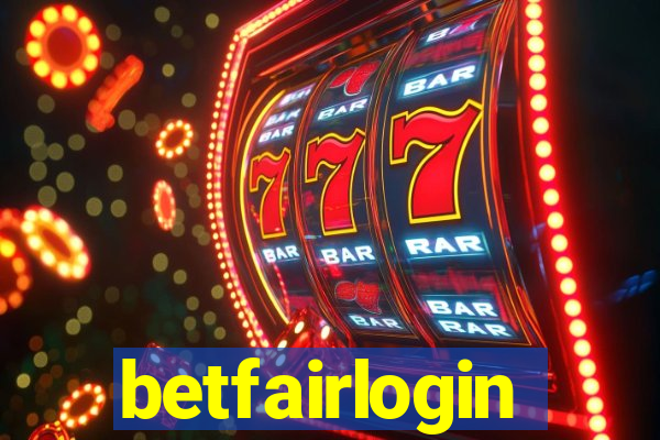 betfairlogin