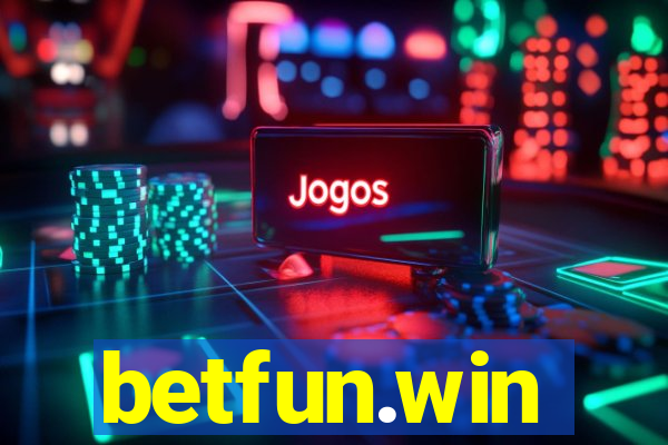 betfun.win