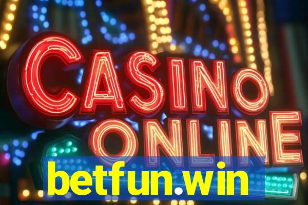 betfun.win