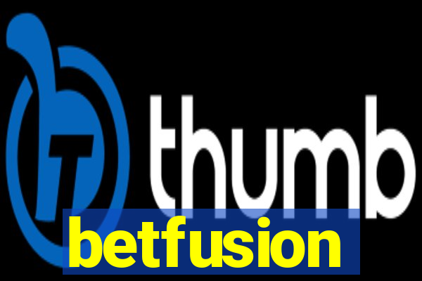 betfusion