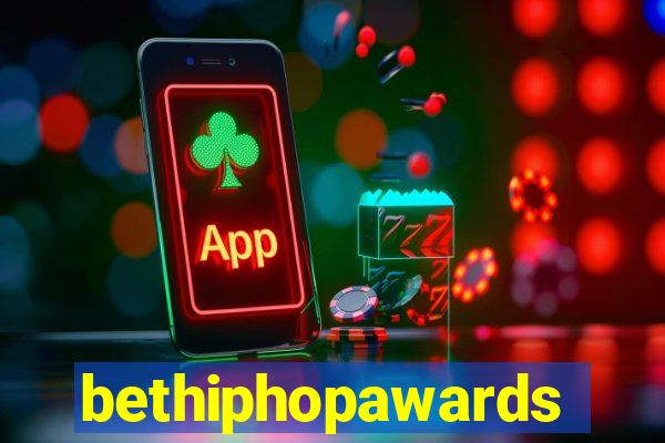 bethiphopawards