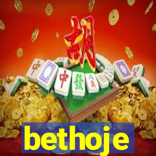 bethoje