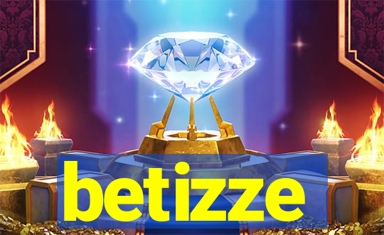 betizze