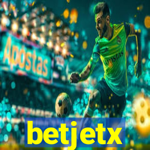 betjetx