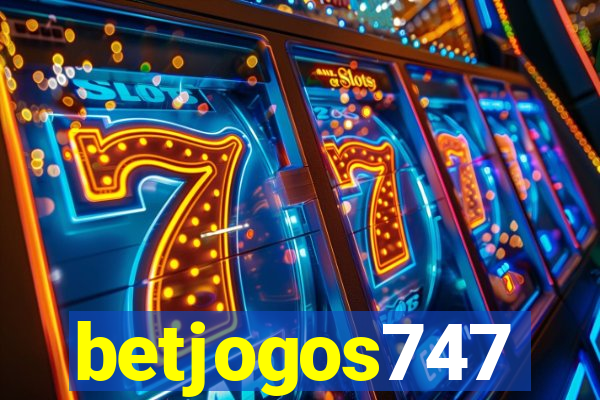 betjogos747