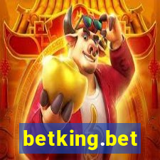 betking.bet