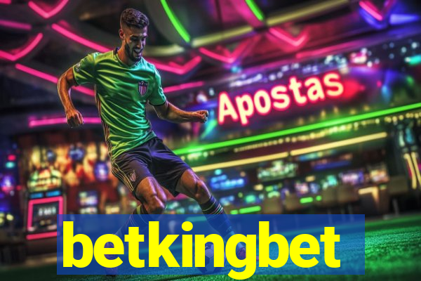 betkingbet