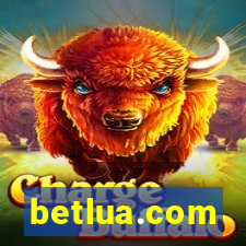 betlua.com