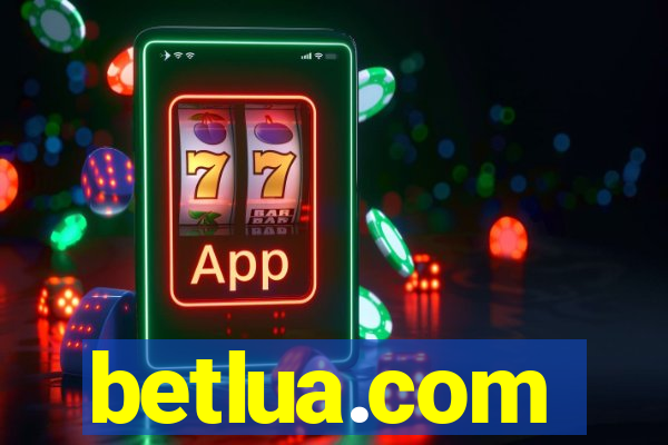 betlua.com