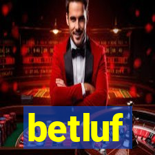 betluf