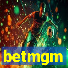 betmgm