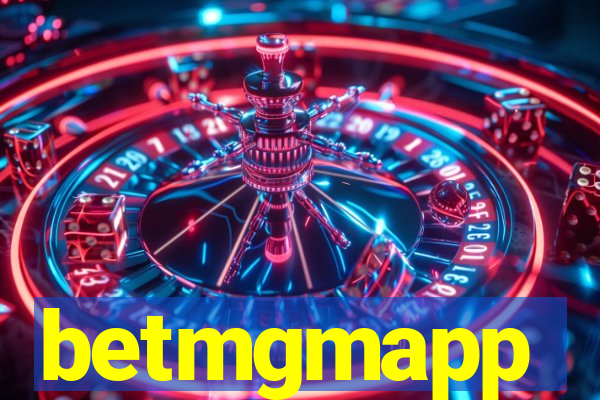 betmgmapp