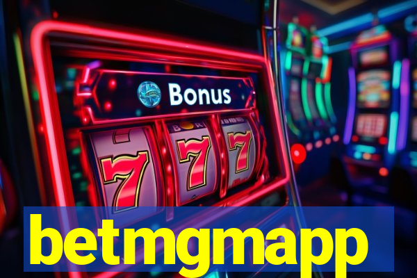 betmgmapp