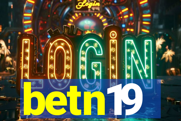 betn19