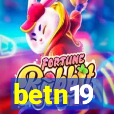 betn19