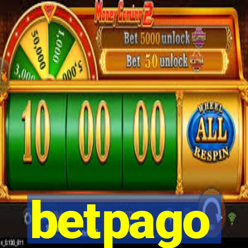 betpago