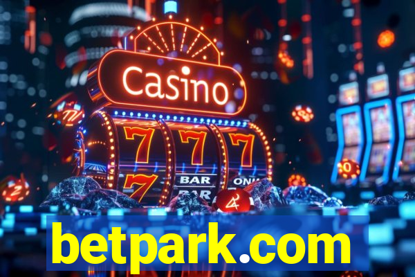 betpark.com