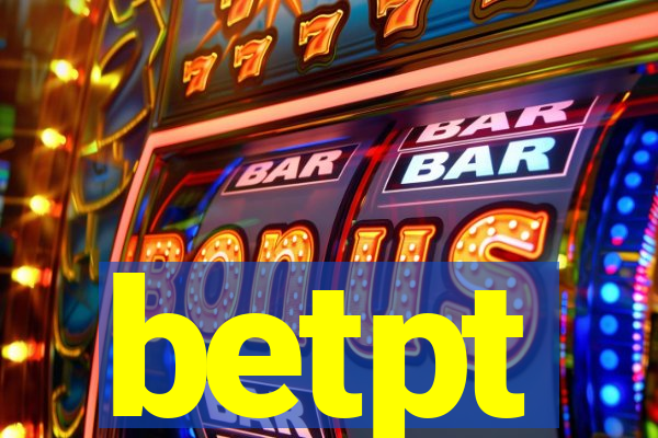 betpt