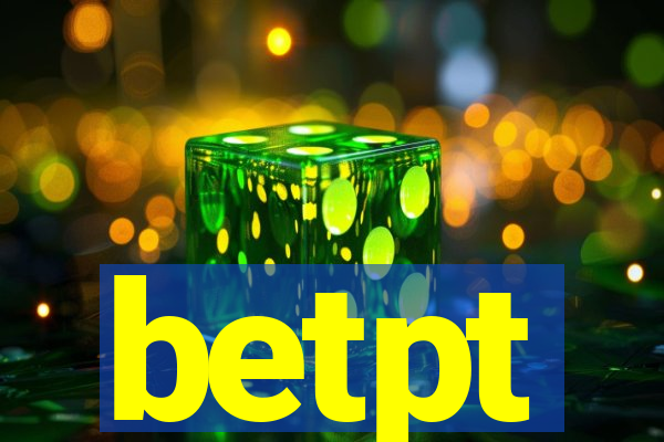 betpt