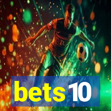 bets10