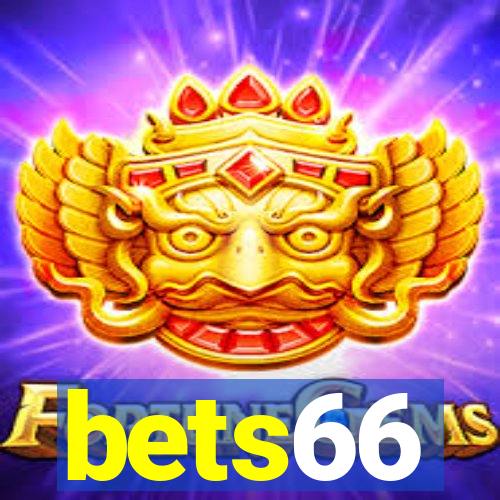 bets66