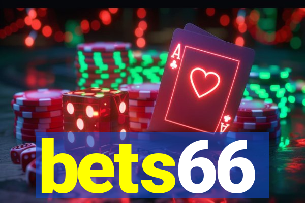 bets66