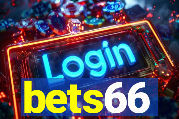 bets66