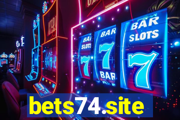 bets74.site