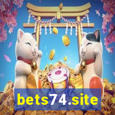 bets74.site