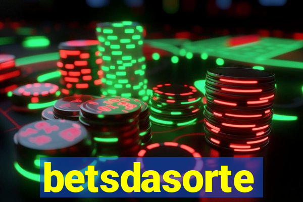 betsdasorte