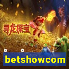 betshowcom